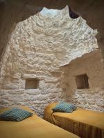 Al Settimo Chilometro - B&B Gioia del Colle