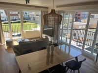 Summerdream - B&B Middelkerke