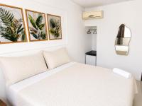 Ced Hospedaria - B&B Lauro de Freitas