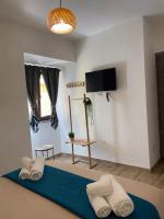 Domus Efisia 1 - B&B Iglesias