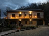 A Casa di Elena - Bed and Breakfast Cerro al Volturno