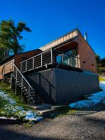 Henko 2 - B&B Villa La Angostura