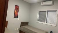 Casa bem aconchegante! - Bed and Breakfast Ubatuba