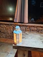 Casa Carballar - B&B Oia