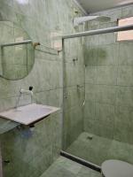 Casa completa em Vila Velha 3 quartos - B&B Vila Velha
