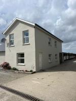 Belmont Stud - B&B Wexford