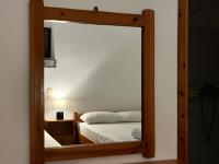 Chambre Triple Basique