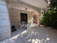 Green Garden Apartment - B&B Petrovac na Moru
