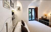 BEDBLUESKY-Medieval Dolceacqua - B&B Dolceacqua