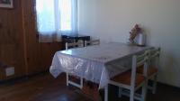 Departamento Tacuarí - B&B