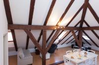 Hedera Estate Hedera A5 - Breakfast included - Ferienwohnung Dubrovnik