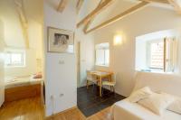 Hedera Estate Hedera A11 - Breakfast included - Bed and Breakfast Dubrovnik