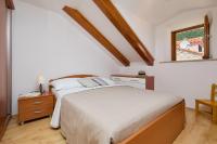 Hedera Estate Hedera A21 - Breakfast included - Ferienwohnung Dubrovnik