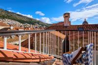 Hedera Estate Hedera A31 - Breakfast included - Ferienwohnung Dubrovnik