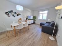 Marina Central Hideway - B&B Lagos