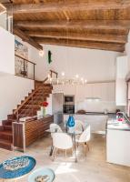 La Sierra I by SkyKey - Bed and Breakfast Los Molinos