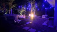Coastal Vibes, Hot Tub Nights - Pet Friendly - B&B Cabo Coral