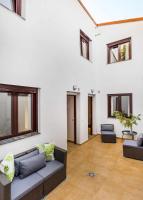 La Sierra II by SkyKey - Ferienwohnung Los Molinos