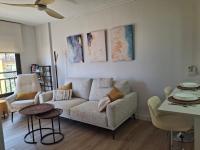 LL Apartament Ronda IV - Ferienwohnung Fuengirola