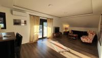 Cityview Holiday - B&B Sarajevo