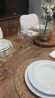 "Da Zia House Comfort e Relax vicino a Torino" - B&B Brandizzo