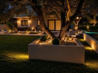 Villa Onari - B&B Alessandropoli