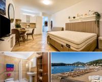 Apartment Studio Premier - B&B Rafajlovići