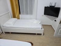 Appartement met 1 Slaapkamer