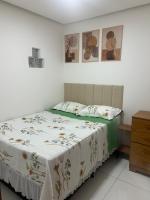 Casa siles 2 - B&B Mucugê