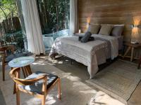 Casa Aquário - B&B Petrópolis