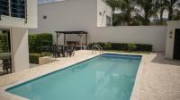 Villas del Guali - Piscina Privada - B&B Santa Fe de Antioquia