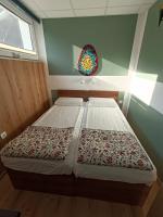 Solea Apartment - B&B Vodice