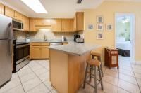 Phoenix X 616 - Ferienwohnung Orange Beach