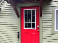 Comfy Pet-Friendly Unit Near Outdoor Adventure! - Bed and Breakfast Bingham