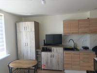 Studio Hetman - B&B Rzeszów