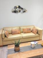 Appartement neuf en plein cœur de la Bastide - B&B Libourne