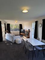 Parkside Family Haven - Chambres d'hôtes Greymouth