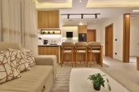 Cozy 2BR apartment next to City Stars Mall - Chambres d'hôtes Le Caire