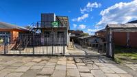 Residencial Taulois Canela Centro - B&B Canela