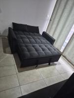 Hermoso departamento ful amueblado nivel ejecutivo - Chambres d'hôtes Antofagasta