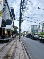 Walk to One Nimman MAYA Spacious 45sqm Condo - B&B Chiang Mai