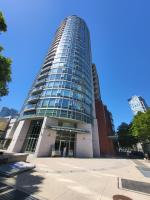 Vancouver Downtown Accommodation - B&B Vancouver