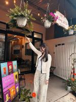 Vì Thương Mà Đến - B&B Da Lat