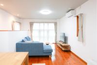 Danran HAKATA - B&B Fukuoka