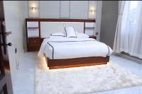 Urban Heaven, Stylish Apartment in Muyenga, Kampala - Ferienwohnung Kampala