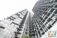 KLCC View Expressionz Family Loft by WGS, 300Mbps WiFi - Ferienwohnung Kuala Lumpur