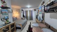 Comfy WalkUp Studio Near Mactan Airport -Perfect for Travellers - Bed and Breakfast Lapu-Lapu City