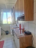 Um lindo apartamento próximo a orla da atalaia - B&B Aracaju