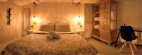 Sky Suite Cali 608 - En el corazón de la sucursal - B&B Cali