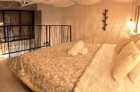 Sky Suite Cali 608 - En el corazón de la sucursal - B&B Cali